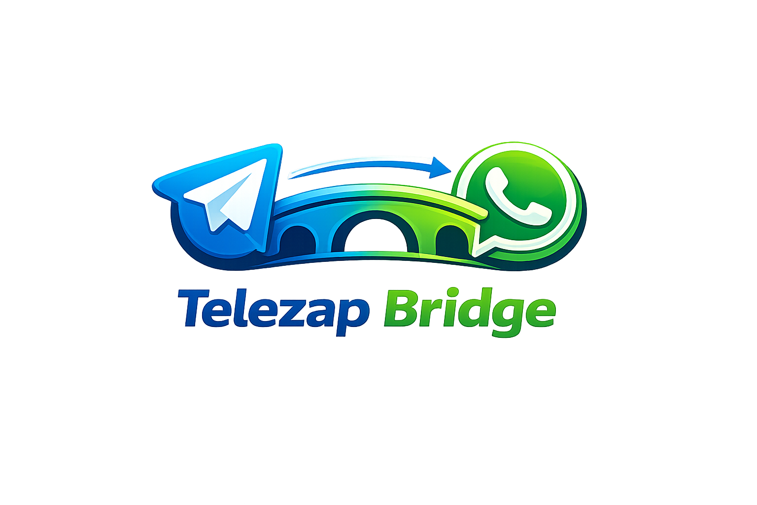 TeleZap